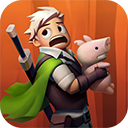 云上城之歌绝境双生