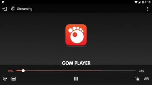 gomplayer安卓版下载-gomplayer下载v1.9.6