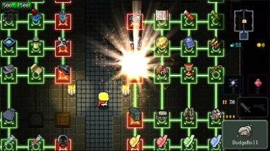 弑神少女炸裂树莓浆官方正版下载-弑神少女炸裂树莓浆手游下载v1.7.10