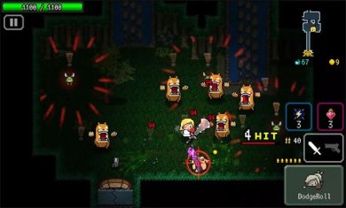 efef51f6ee00f062a4441bcc7232b8be