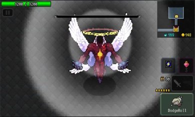 f2ef3a804897cc6aaa7080268e835530