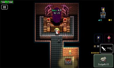 4709d1e740f7813b332f931d3b5123e9