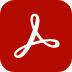 adobe acrobat reader手机版下载-adobe acrobat reader下载v24.8.1.34717