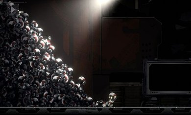 7b35d428e64b1c946937ed2a2f27a48e