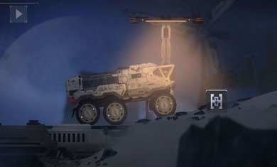 默途2025最新版下载-默途官方正版手游下载v1.34