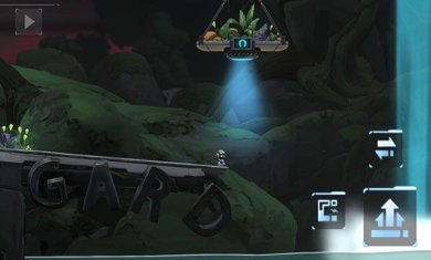 856bcf4682e2ecdf56e8dbb91914a877