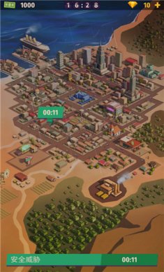 0cd5b49b5af1ac68174402a3e52d2da5