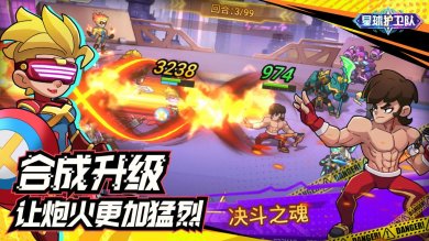 4838b80ddd527c0c18467fe14a7c3959