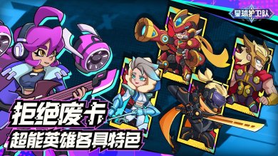 1a22af50396e32307ebcc195a58848bc