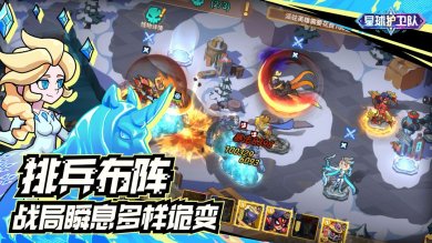 ced9cd9f0c6c9c7aeb6313a471c6b3b9