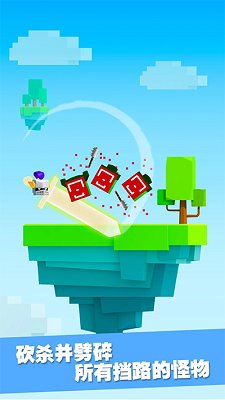 王牌大作战官方正版下载-王牌大作战手游下载v3.4.3