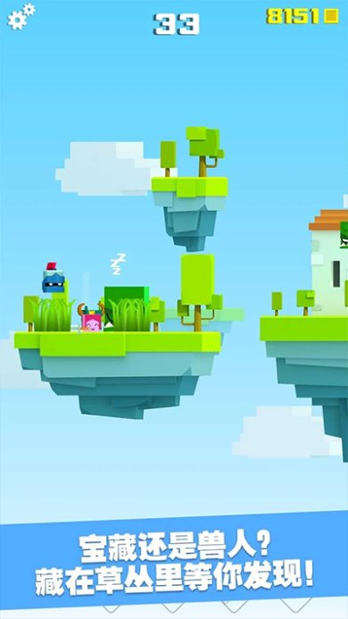 f8912f970b41ce1e58f679b9341dced0