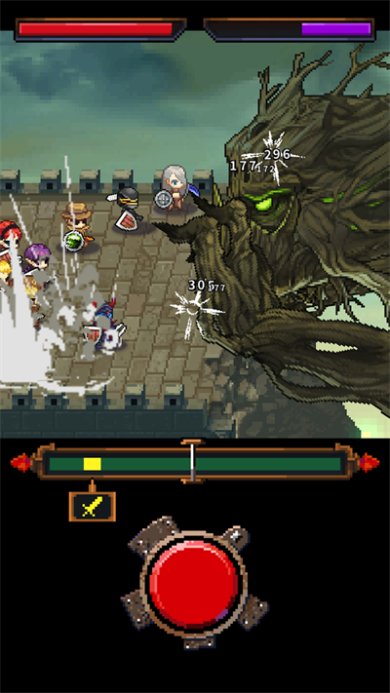 bb8a23d6f79590fa1c1de470692cdd22