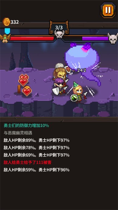 0c99c8829eab6c046cb3ee0cd92def29