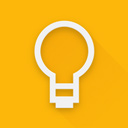 Googlekeep