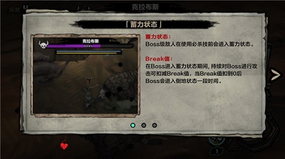 abyss深渊官方正版下载-abyss深渊2024最新版手游下载v2.10