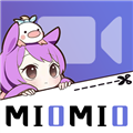 MioMio动漫app免费无广告版下载-MioMio动漫app下载v6.1.2