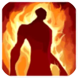 哥布林屠戮者游戏