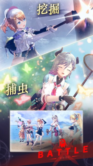 8e737aa8af885cf89db3829b91fe1b07