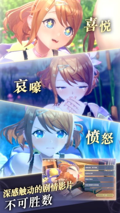 4e4207f8762bbe5e281b972dccfdc9c6