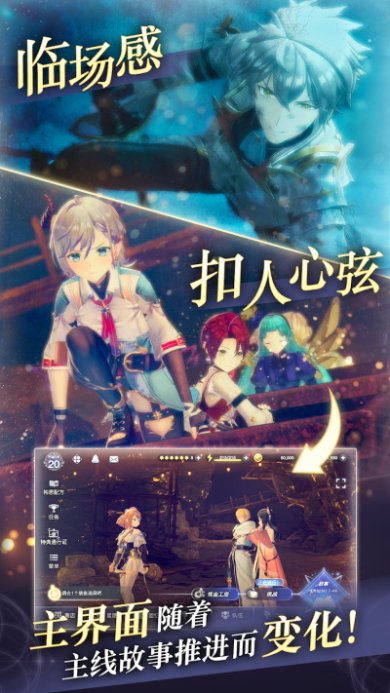 6b5fc66c0a2df187b88cf3f4bebc05ca