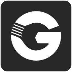 gg修改器简化版最新版下载-gg修改器简化版下载v5.2.0