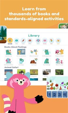 khankids中文版下载-khankids安卓版下载v6.4