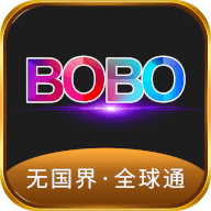 bobo浏览器官网下载-bobo浏览器下载v10.1.38