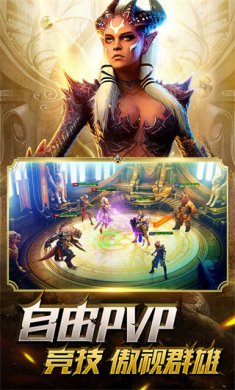 64e761cc329e09ef6c5f52629575e9e8