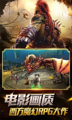 7fc033e60a7d4982ec93a57776b2915f