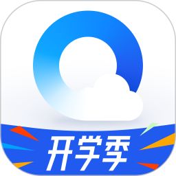 QQ浏览器中文版下载-QQ浏览器正式版下载v15.5.5.5039