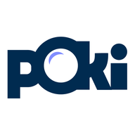 poki小游戏免费秒玩下载-poki小游戏最新版下载v1.0.3