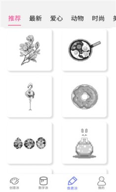 379c01e56a60c3856eeb868356340667