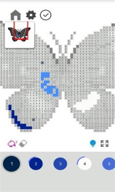 259d3809d0a3eb663474fa6f2a8323f7