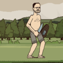 该死的混蛋2游戏