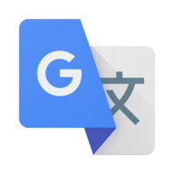 google Translate谷歌翻译安卓手机版下载-google Translate安卓版下载v8.9.48