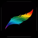 procreate软件官方版安卓手机最新下载-procreate绘画app下载v3.0