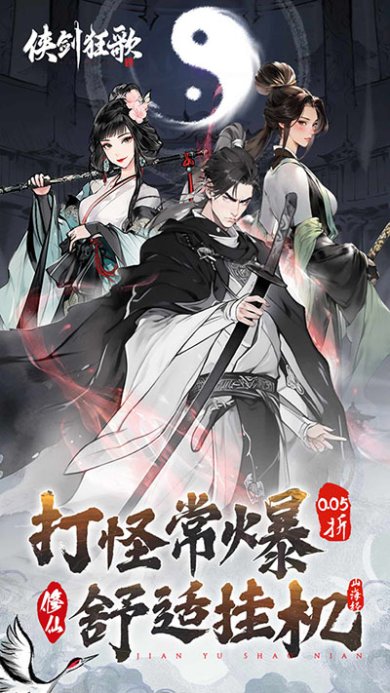 b70e0c908e4dcbd447f11e13691b0d35