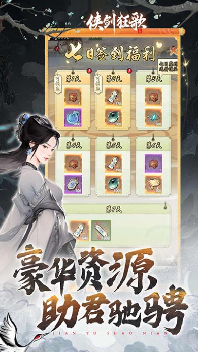 cc78aee3f5fd4bab8e14a22578a53ddc