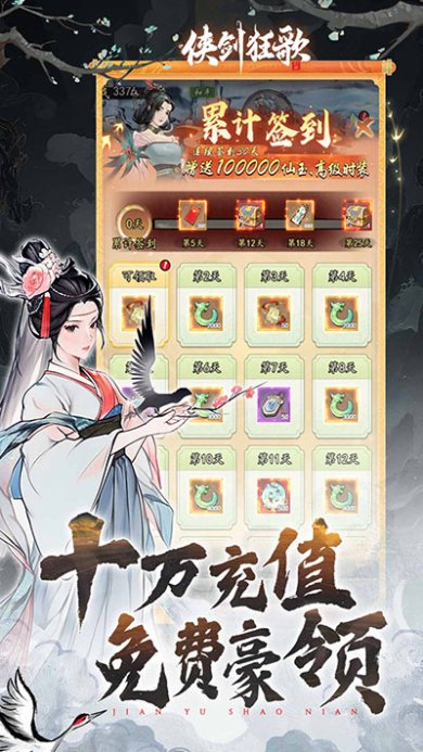 e1a98bac214f6f1883850cd698b5e7b5