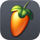 FL Studio Mobile中文破解版最新汉化版下载-FL Studio Mobile免费版下载v4.6.9