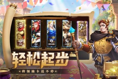 0025380f0614788d5ebfb093c22244b7