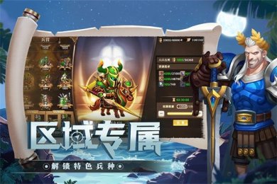 47abb3790782b21ceefd5e30b926c4a9