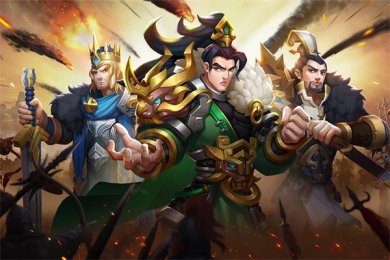 900c809d7d86ed04b92cb7da7388deae