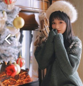 蜜咚app官网正版下载-蜜咚最新版下载v1.0.1