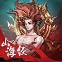 剑开仙门官方正版下载-剑开仙门最新版手游下载v1.1.92