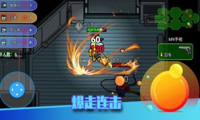 0905afec2b3f674f3c7279866a44ef49