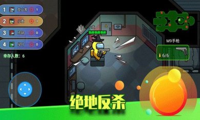 804e6c3b5ac76c085f82bf9f0b1cf1ca