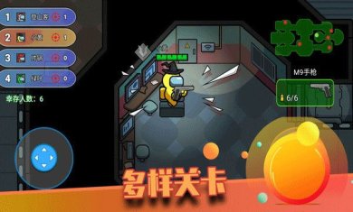 63b898d08a331c3822394320472ed4f8