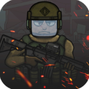 逃离暗影最新版手游